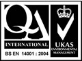 PCBA ISO 14001