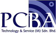 PCBA logo